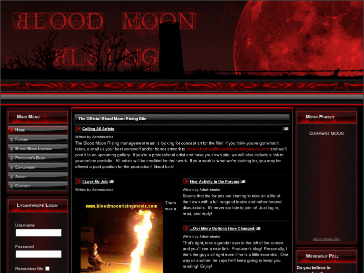 www.bloodmoonrisingmovie.com