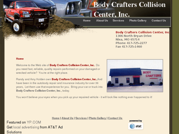 www.body-crafters.com