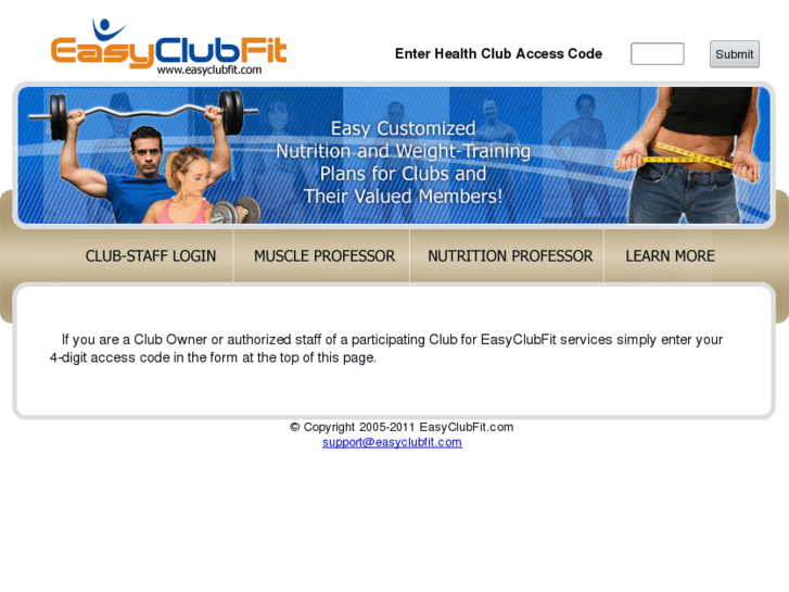 www.boostmyexercise.com