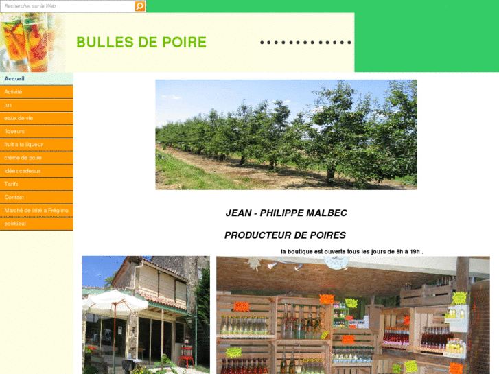 www.bullesdepoire.com