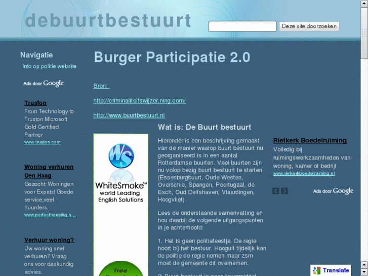 www.buurtbestuurt.com