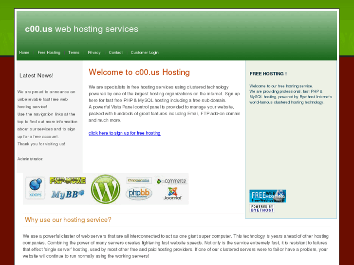 www.c00.us