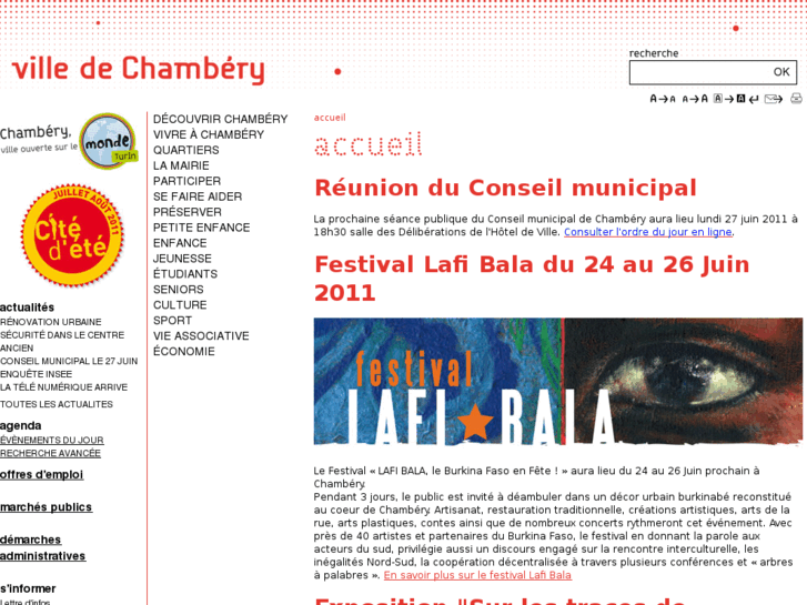 www.chambery.fr