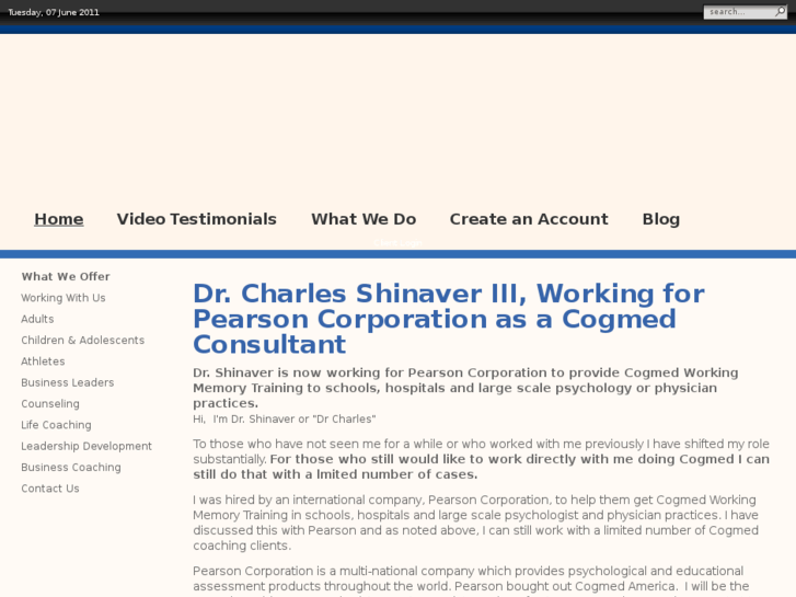 www.charlesshinaveriiiphd.com