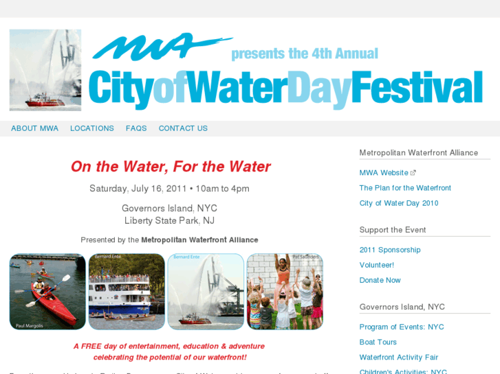 www.cityofwaterday.org