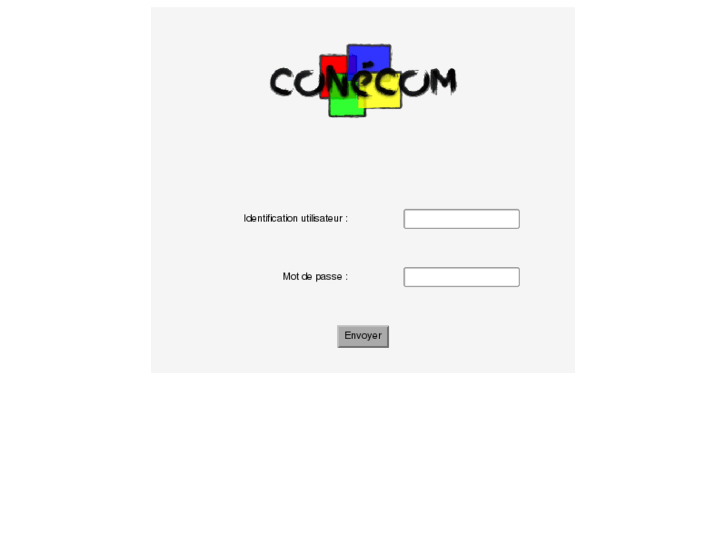www.client-conecom.net