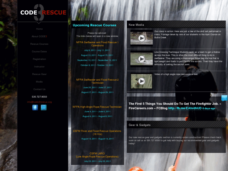 www.code3rescue.net