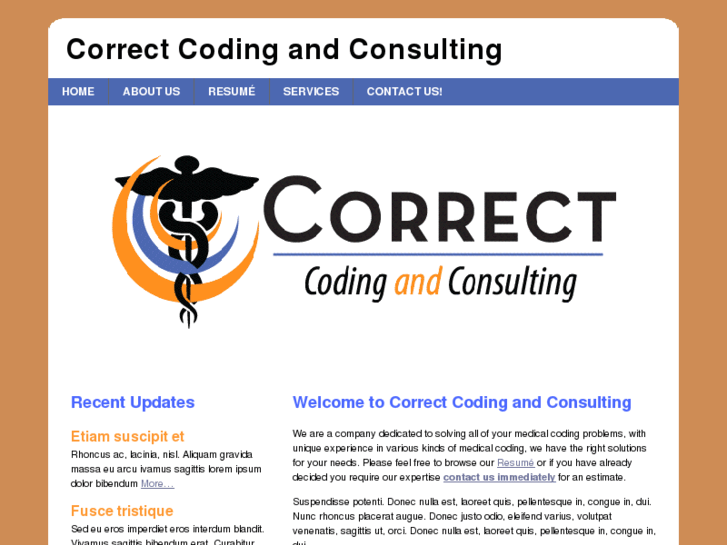 www.correctcodeconsult.com