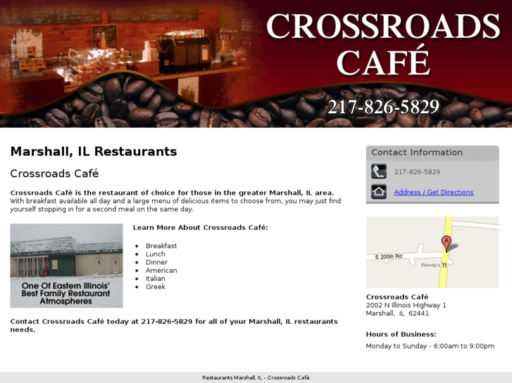 www.crossroadscafert1.com