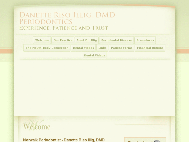 www.danetteilligdmd.com