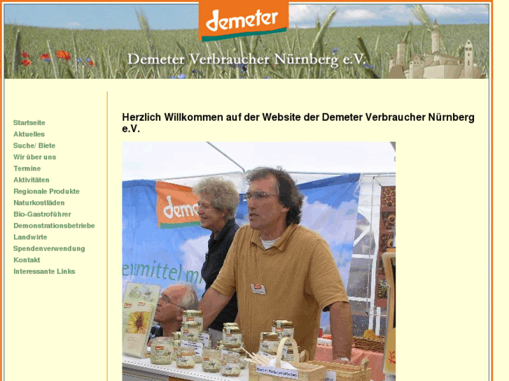 www.demeter-verbraucher-nuernberg.de