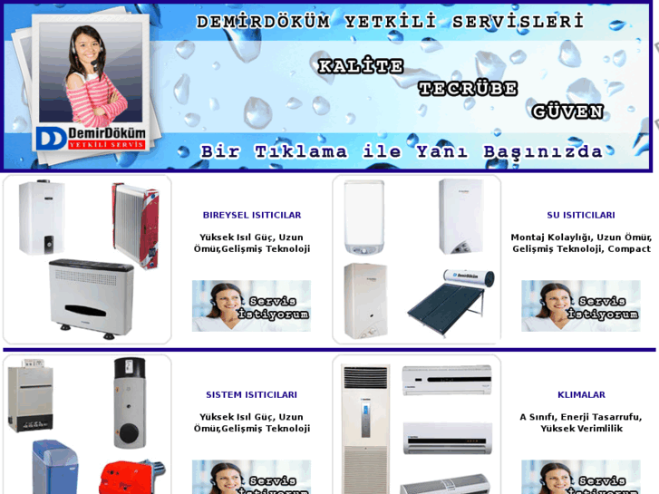 www.demirdokumyetkiliservisleri.com