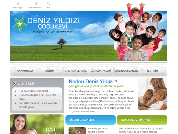 www.denizyildizi.com