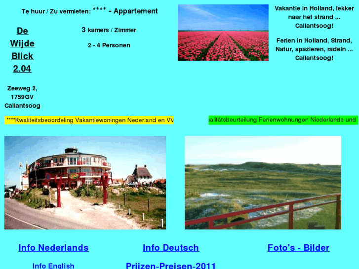 www.dewijdeblick.com