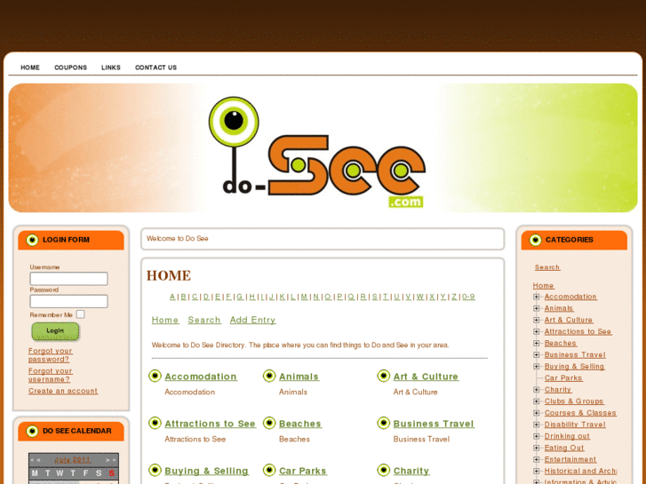 www.do-see.com