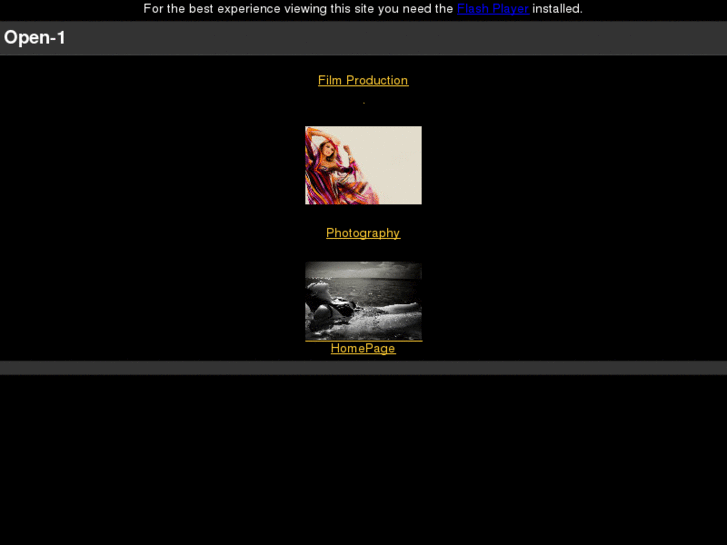 www.donnanewman.com