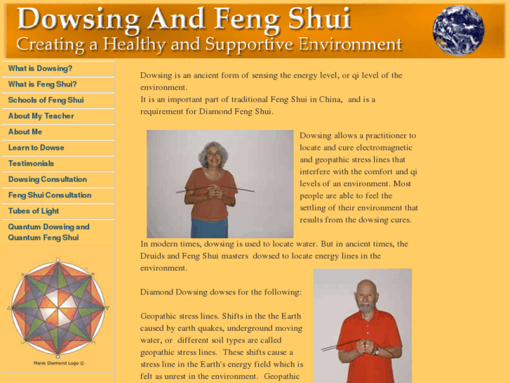 www.dowsingandfengshui.com