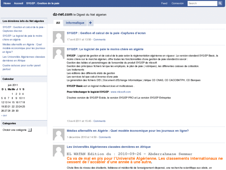 www.dz-net.com