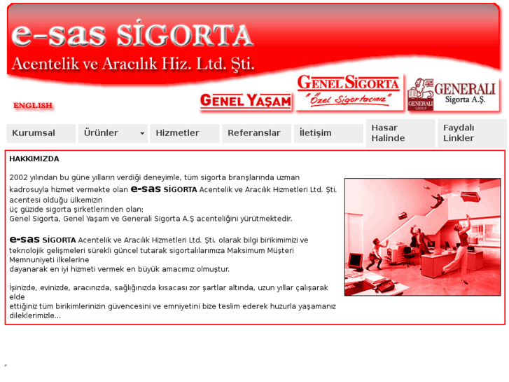 www.e-sassigorta.com