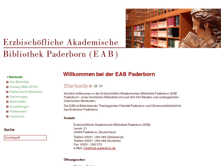 www.eab-paderborn.org