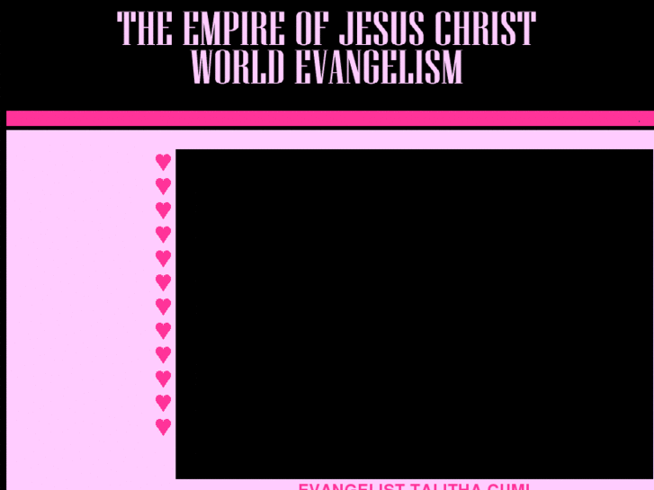 www.empireofjesuschrist.org