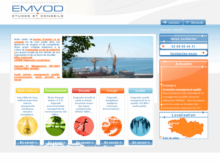 www.emvod.fr