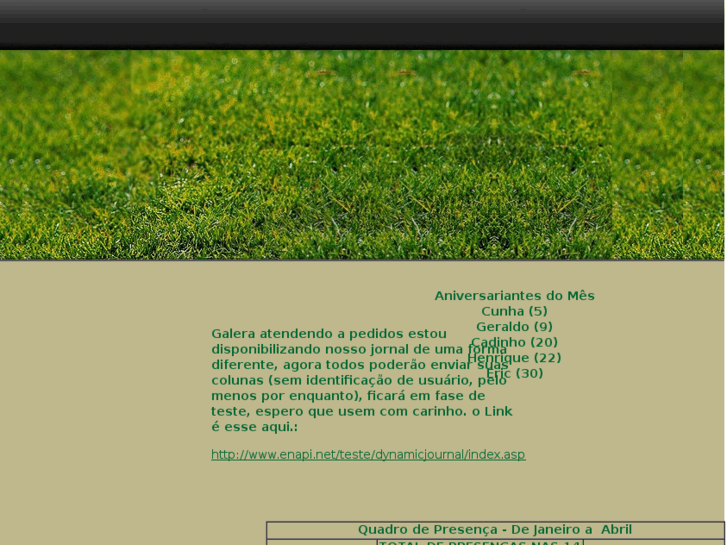 www.enapi.net