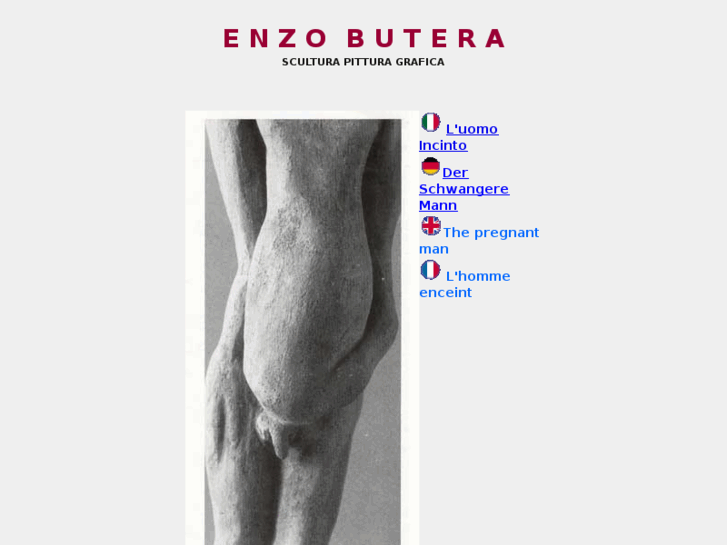 www.enzobutera.com