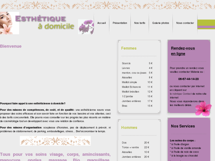 www.esthetique-a-domicile76.com