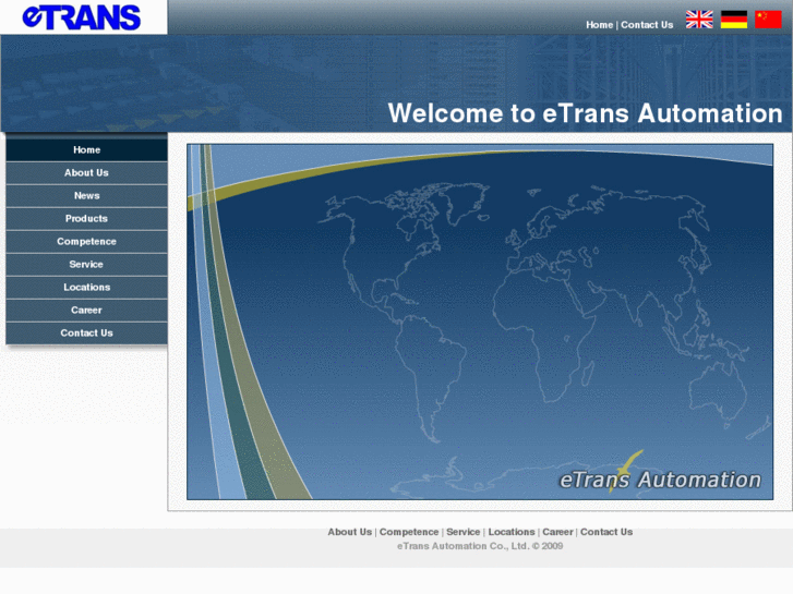 www.etrans-automation.com