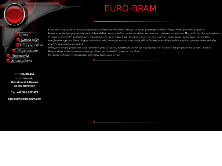 www.eurobram.com