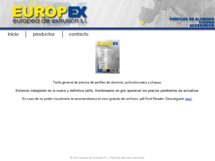 www.europexsl.com