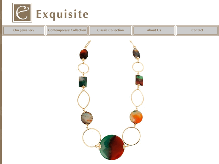 www.exquisiteuk.com