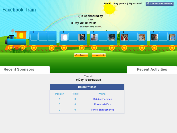 www.facebooktrains.com