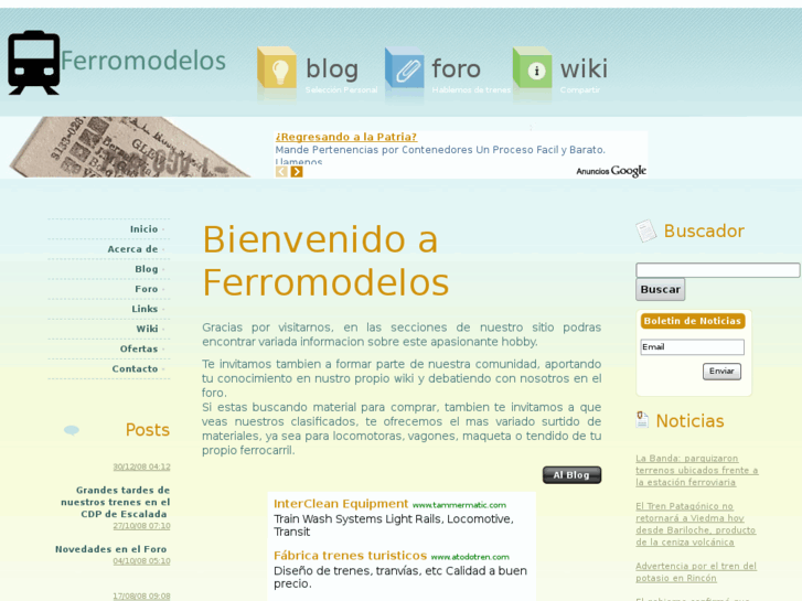 www.ferromodelos.com.ar