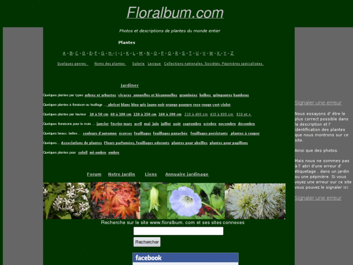 www.floralbum.com