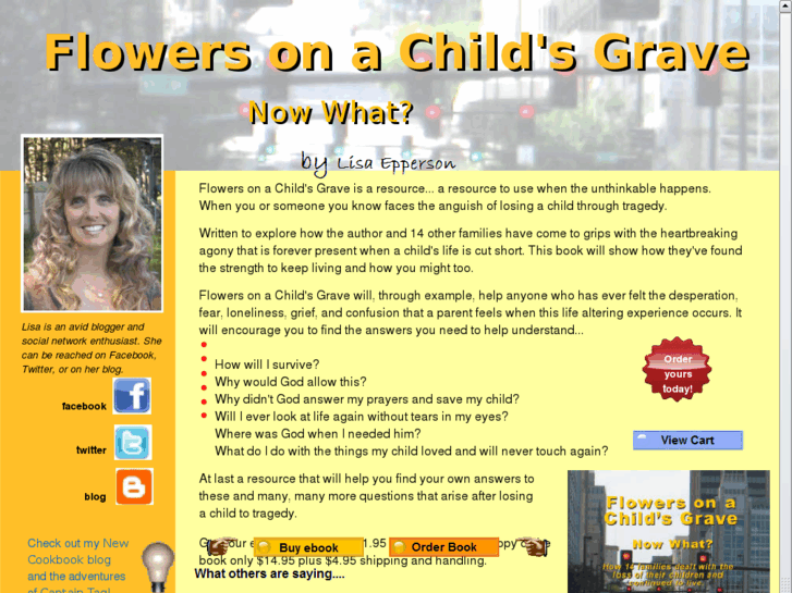 www.flowersonagrave.com
