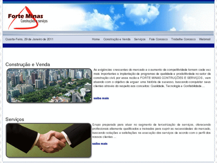 www.forteminas.com