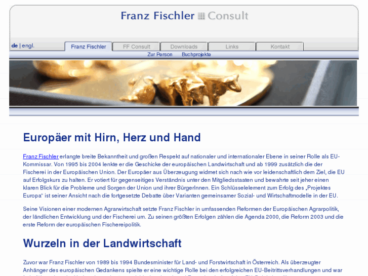 www.franz-fischler-consult.co.at