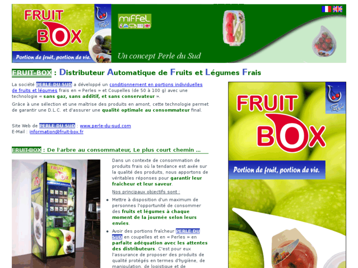 www.fruit-box.fr