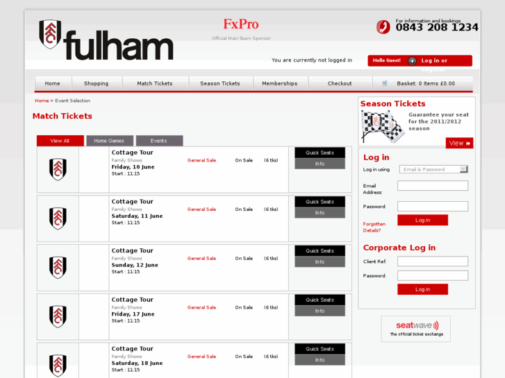 www.fulhamtickets.com