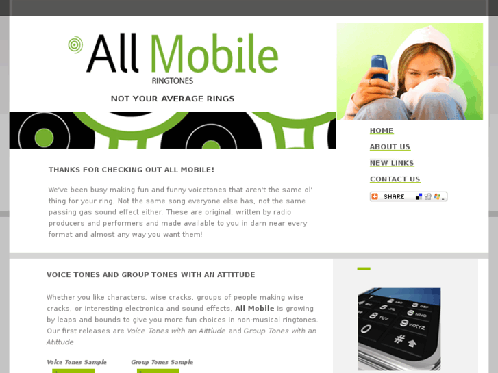 www.getallmobile.com