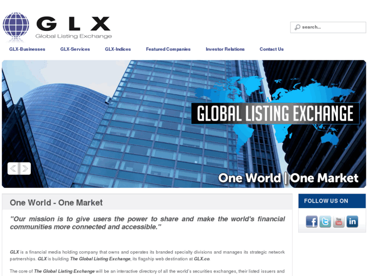 www.glxstocks.com