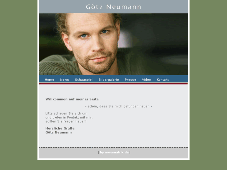 www.goetzneumann.com