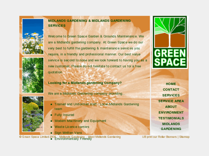 www.greenspaceuk.com