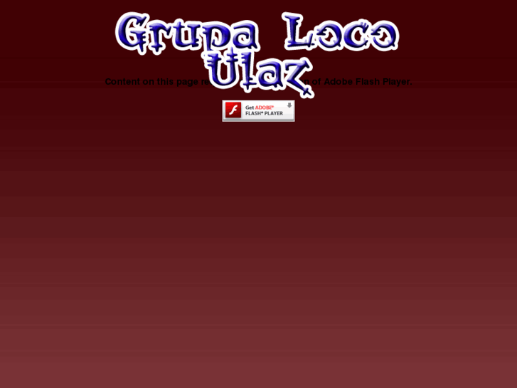 www.grupaloco.com