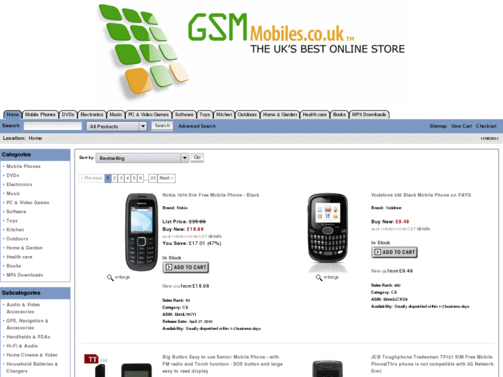 www.gsmmobiles.co.uk