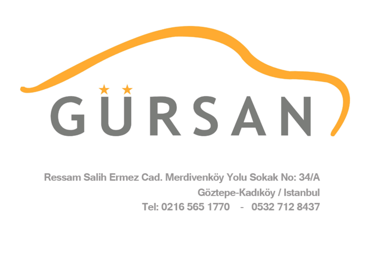 www.gursanoto.com