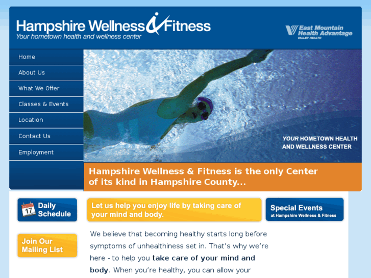 www.hampshirewellfit.com