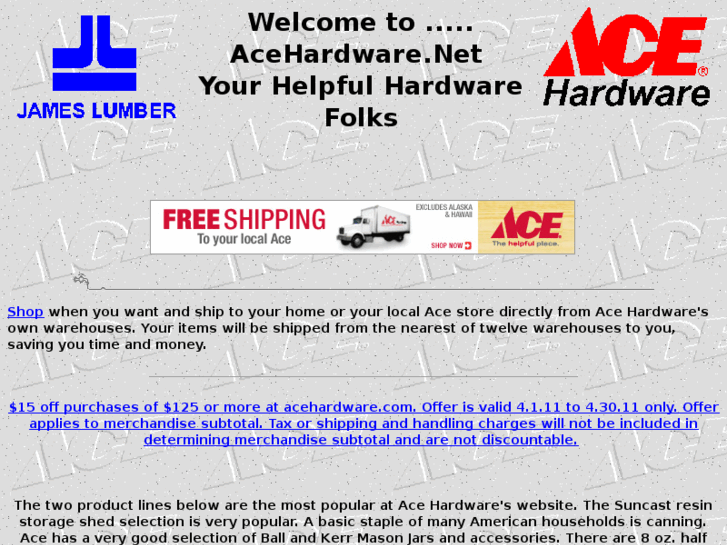 www.hardware.org